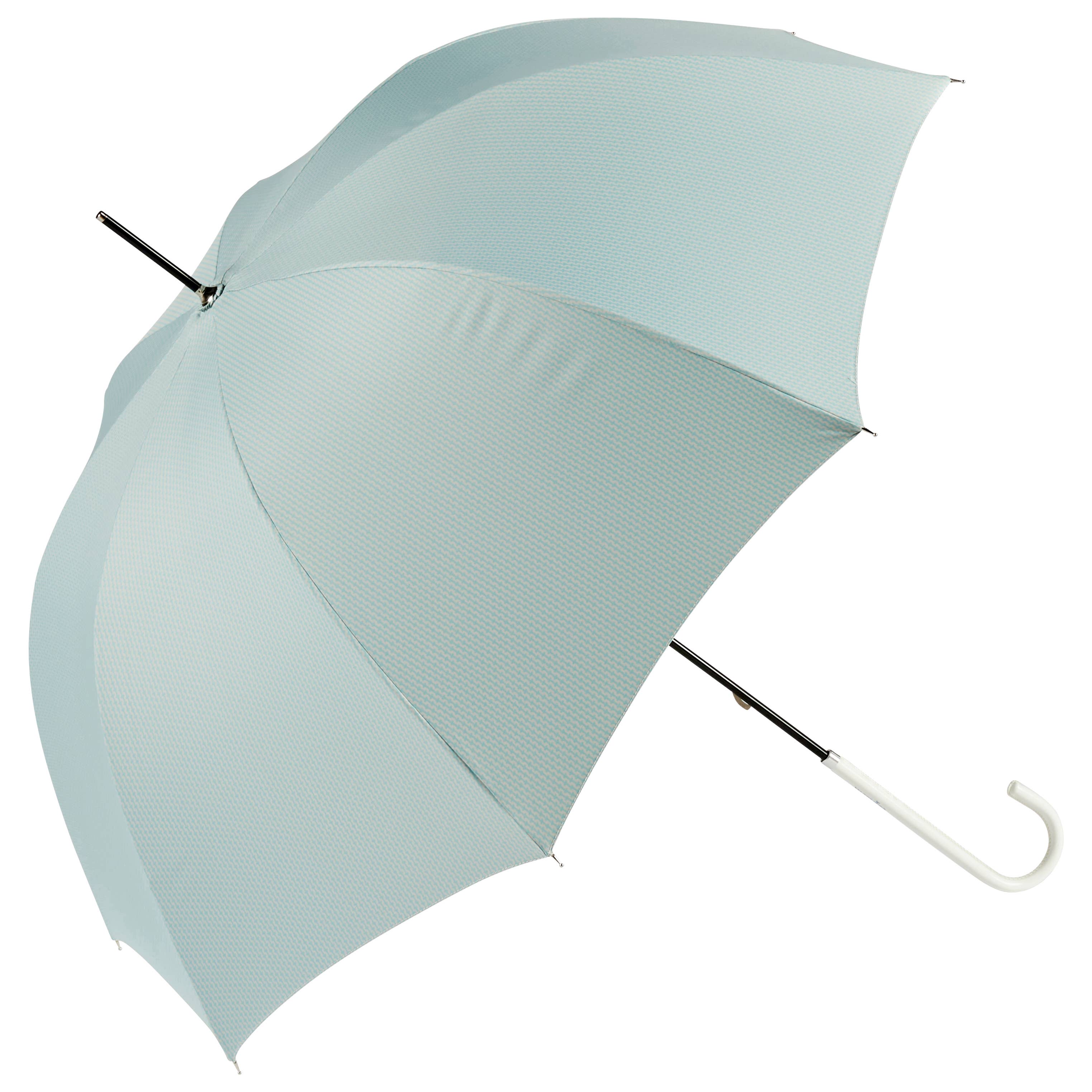 Ezpeleta - Wholesale Umbrella - Women's - EZPELETA Parasol / Umbrella - UPF50+9