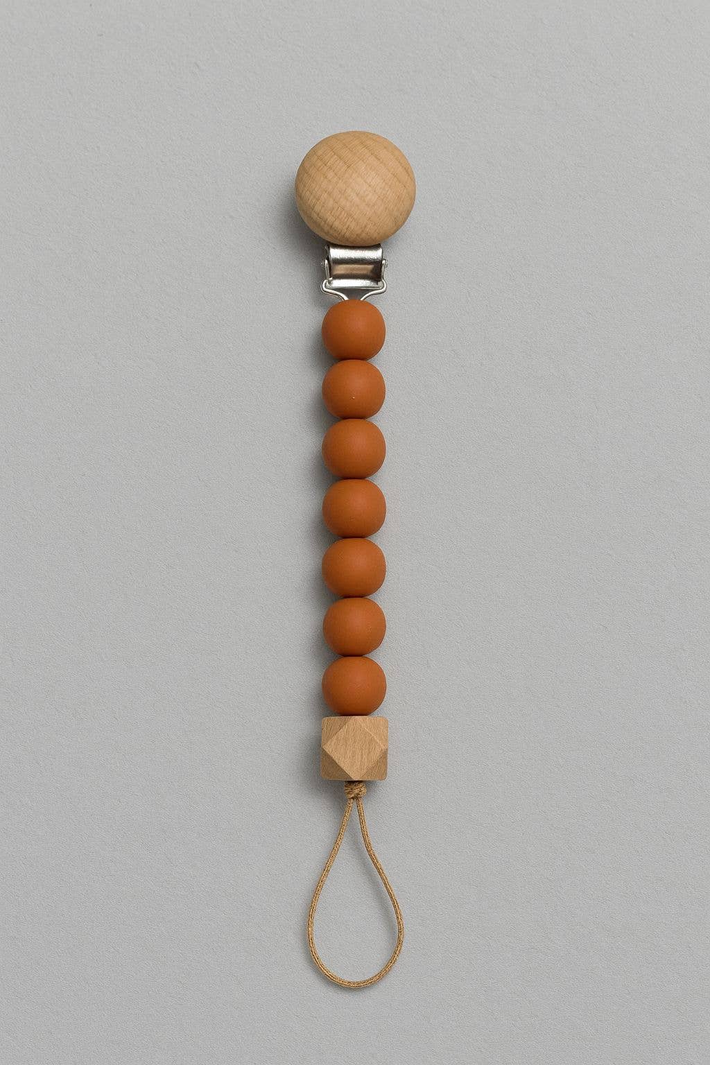 Cotton Socks - Vente Pince à tétine – bébé - Ref:172 Sucettes en silicone TAKES8