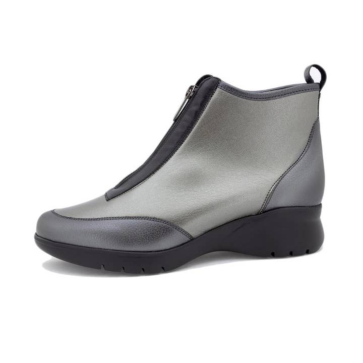 Gegraveerde Laars Grafiet 245875 voor wholesale door PieSanto