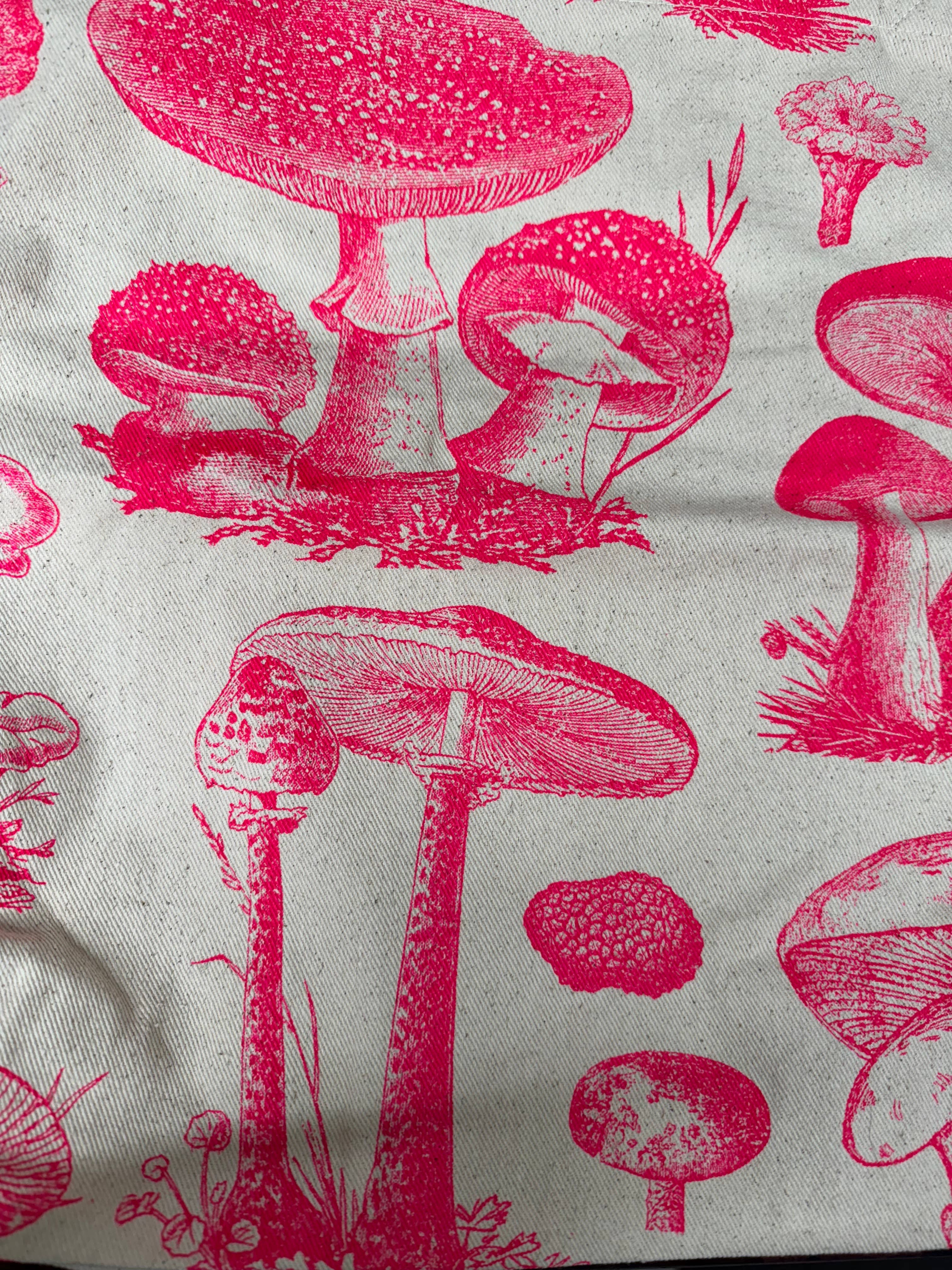 Rubyzaar - Vente Accessoire de sac/sac à main – unisexe - Sac de plage BC6