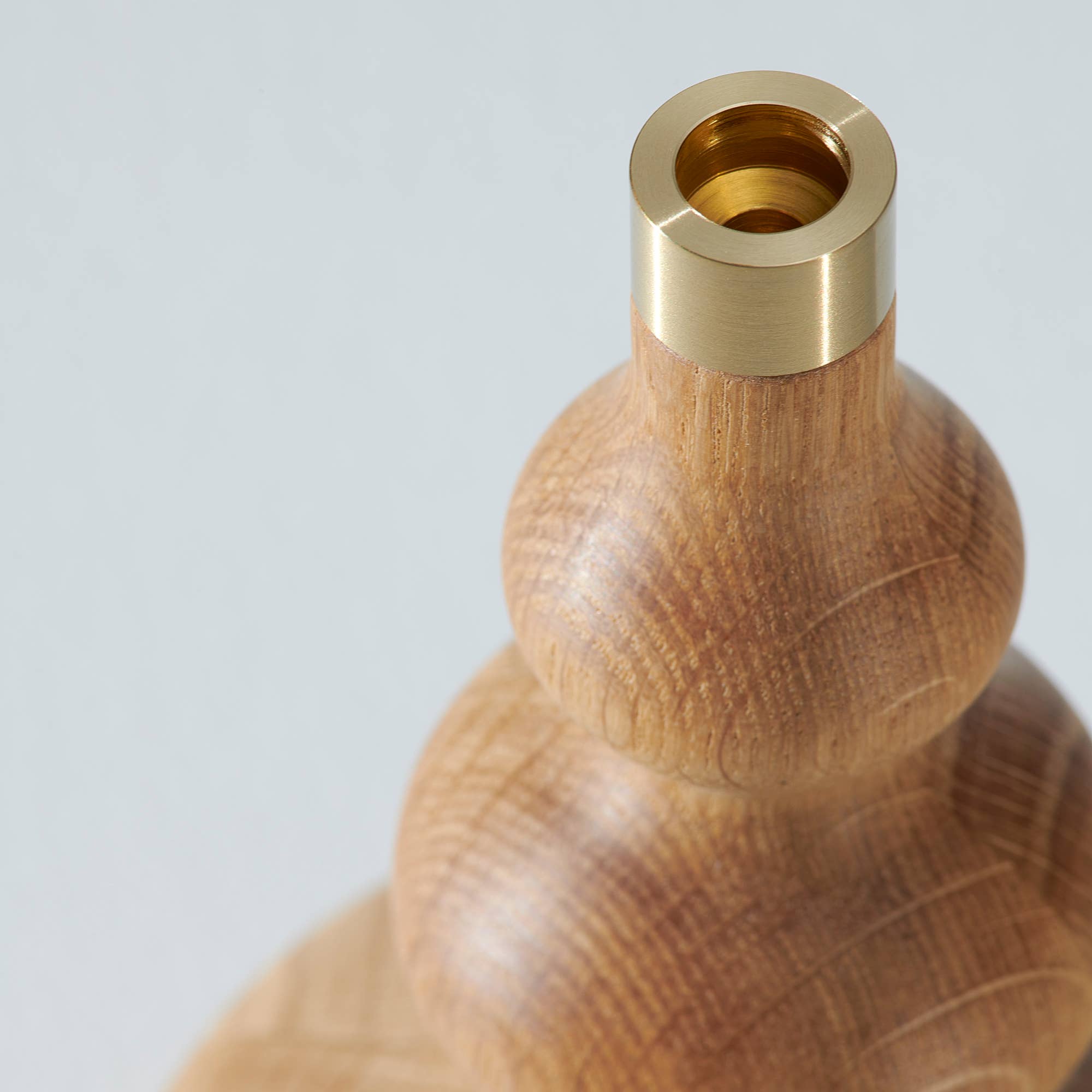 OVO Things - Wholesale Candle Holder - TREE Candle Holder0