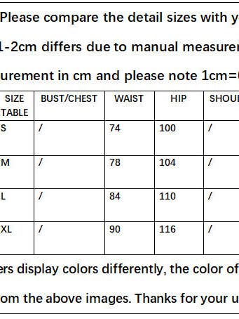 Marayn - Wholesale Shorts – Women’s - 2025 Summer Street Style Washed Denim Carpenter Pants1