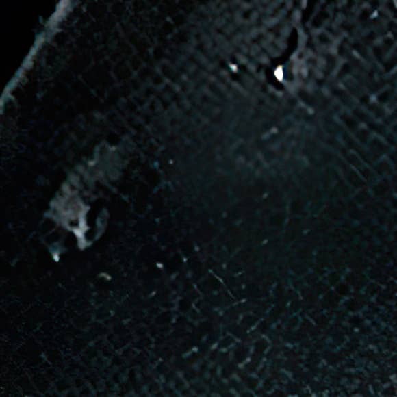 Belart Fair Trade - Vendita all'ingrosso Orecchini a cerchio - Tagua Slice - Orecchini Sita su cerchi in metallo7