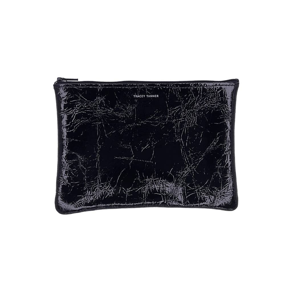 Tracey Tanner – Engroshandel Posetaske - Dame – Medium Zip Pouch26