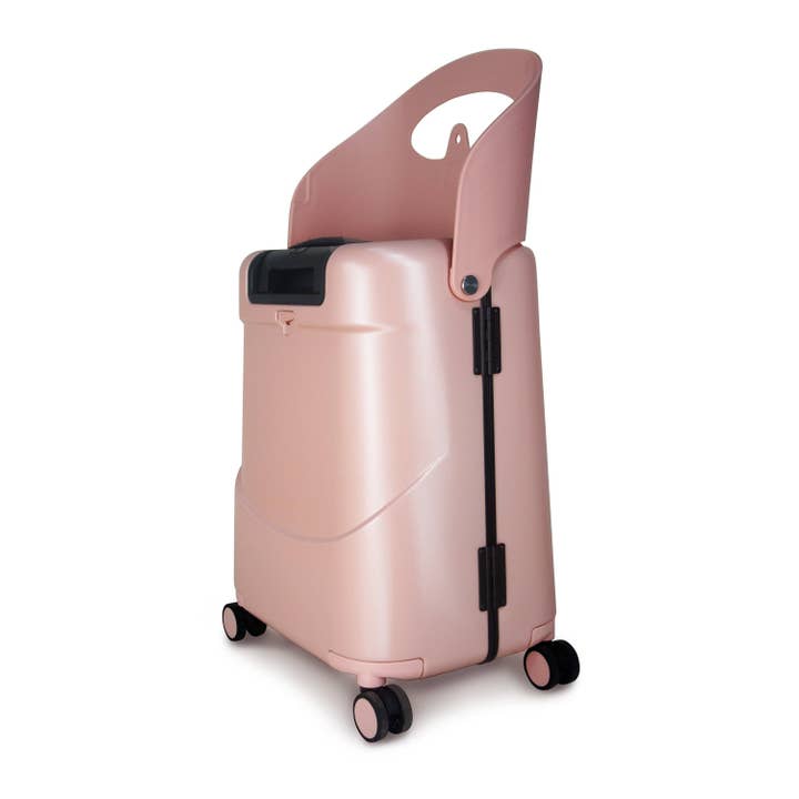 MiaMily - US - Wholesale Luggage - Carry On1