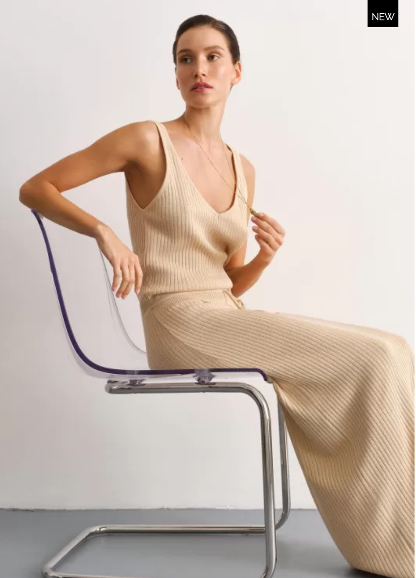 Nenya Fashion Limited - Wholesale Dress - Women's - Sundress Mantra With Waist Ties0