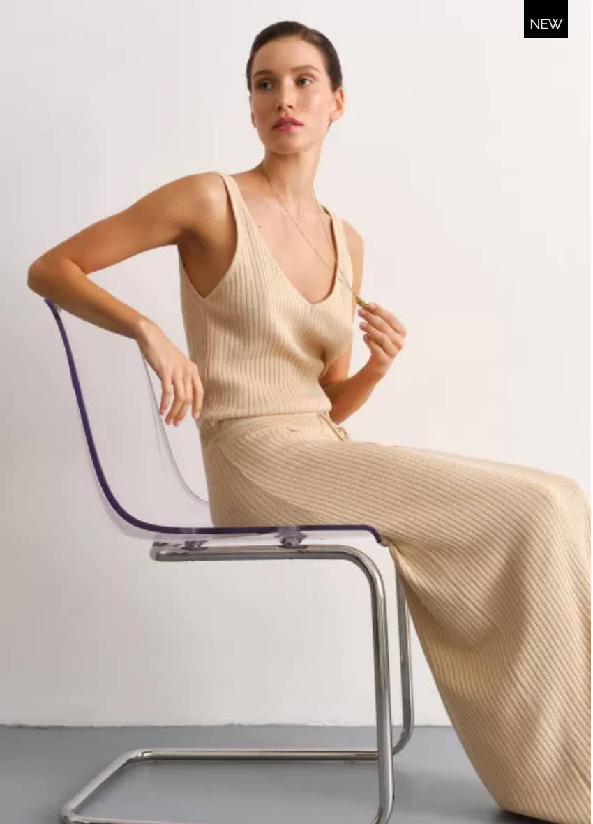 Nenya Fashion Limited - Wholesale Dress - Women's - Sundress Mantra With Waist Ties