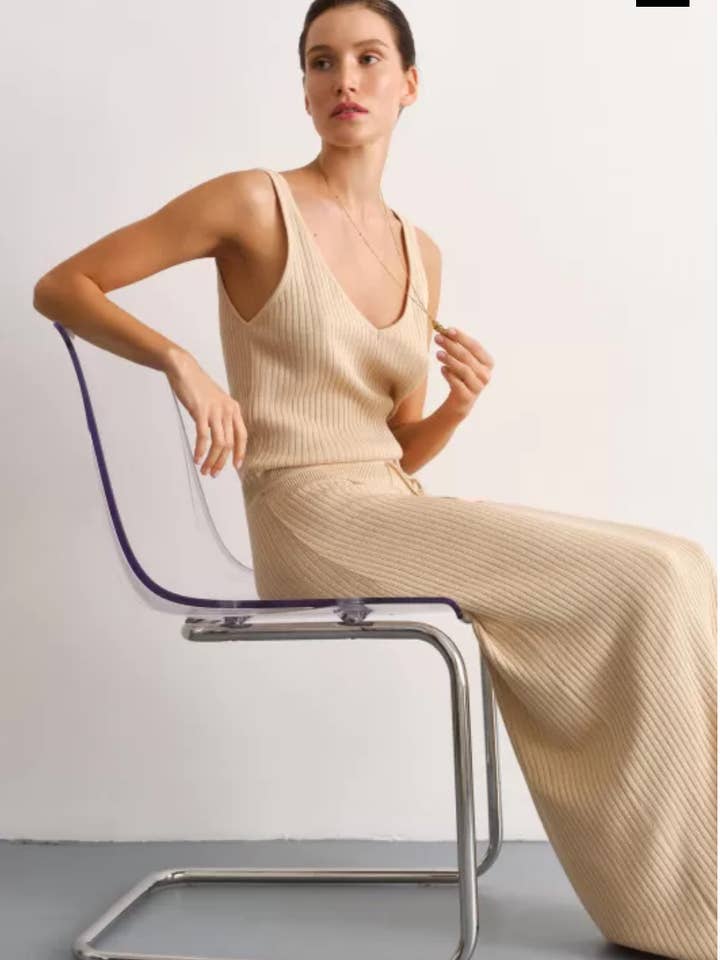 Nenya Fashion Limited - Wholesale Dress - Women's - Sundress Mantra With Waist Ties0