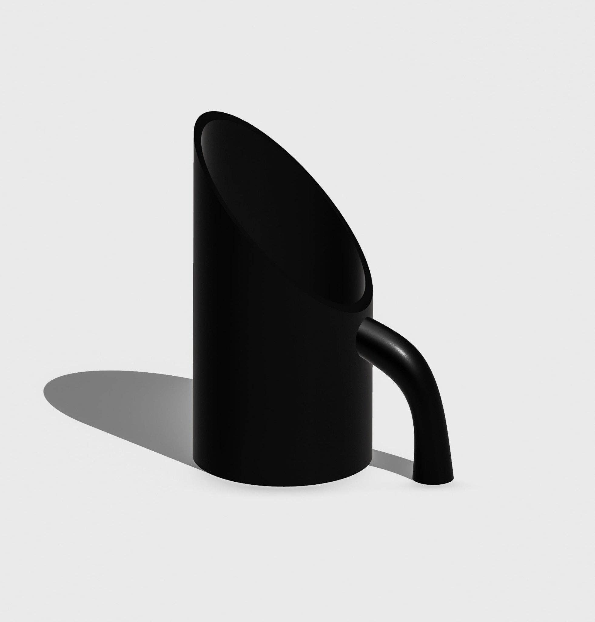 Rosebud Homegoods – wholesale Garden tool – Plant Soil Scoop17