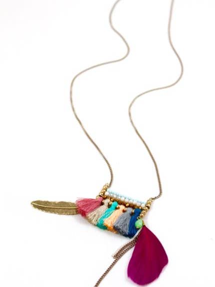 N2-730 para venta al por mayor de Aardwolf Jewelry