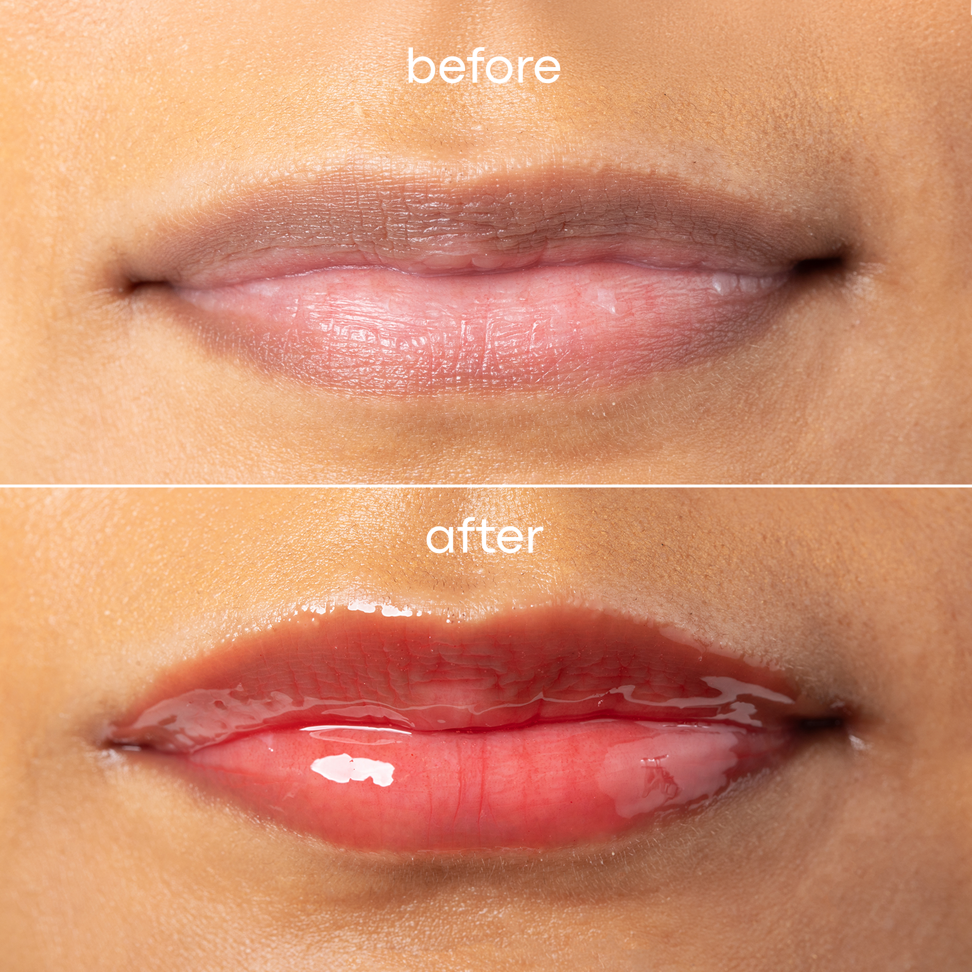 TONYMOLY – wholesale Lip-gloss – Squishmallows x TONYMOLY Keychain Lip Gloss1