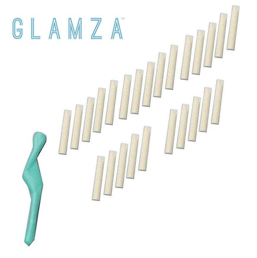 My Wholesale Warehouse – wholesale Teeth whitener – Magic Teeth Erasers - 25pc Kit5