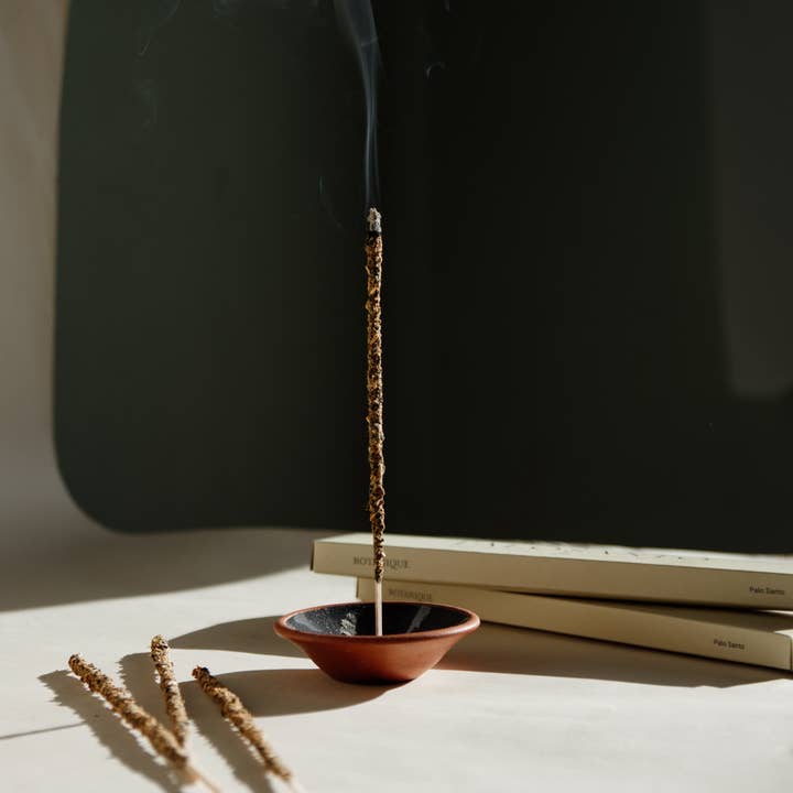 Botanique - Wholesale Incense - Palo Santo Incense Stick