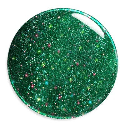 Modelones – wholesale Nail polish – Wish2