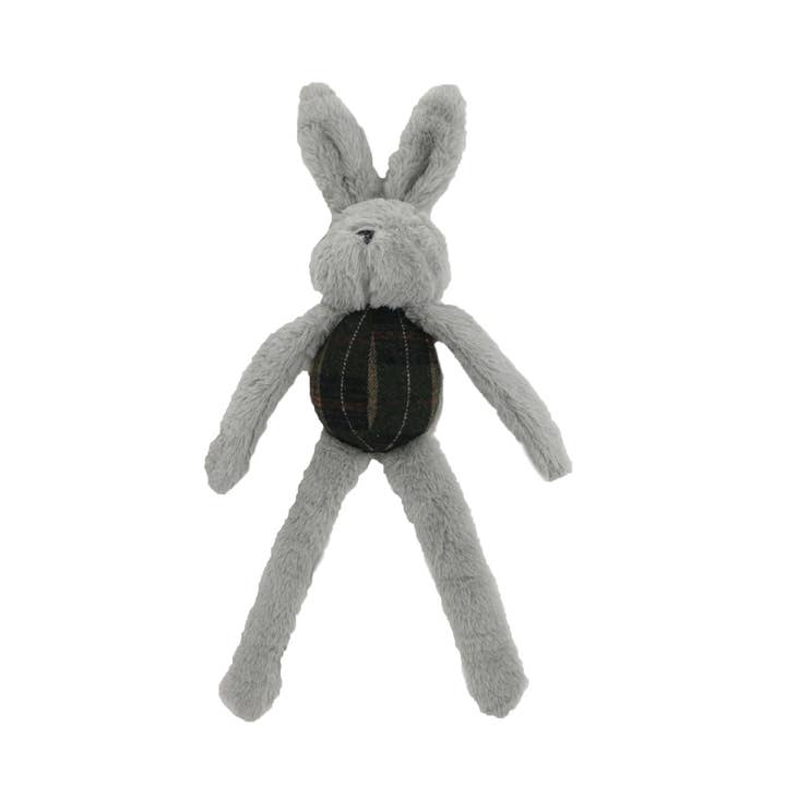 The Heritage Collection Floppy Bunny for wholesale by Ancol Pet Products Ltd