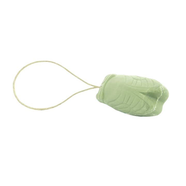 French Soap Wholesale - Wholesale Bar Soap - 125g Cicada de Provence - Olive Oil Soap