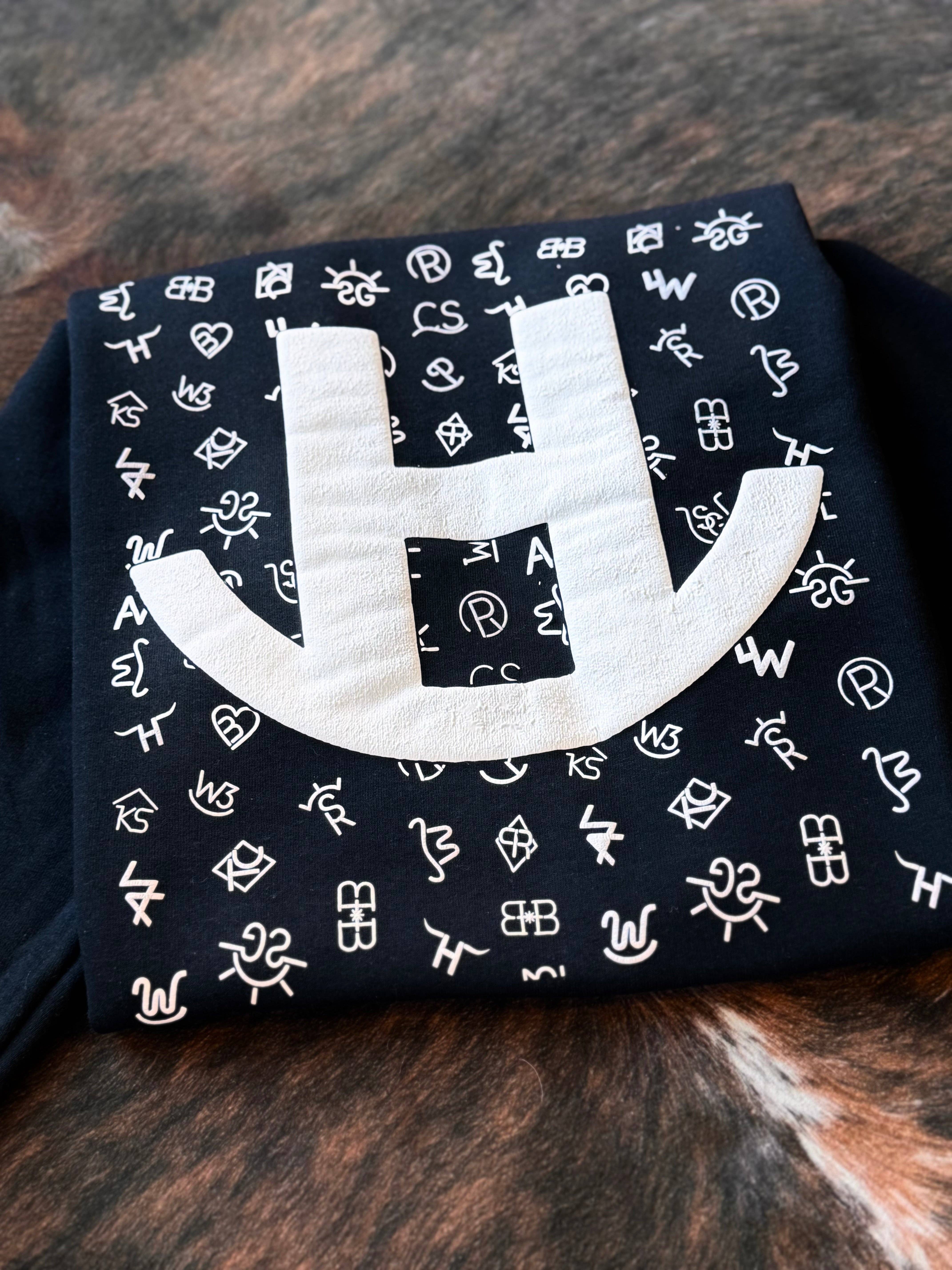 Twisted Iron Wholesale - Venta al por mayor Sudadera con capucha - Mujer - Sudadera de marca personalizada3