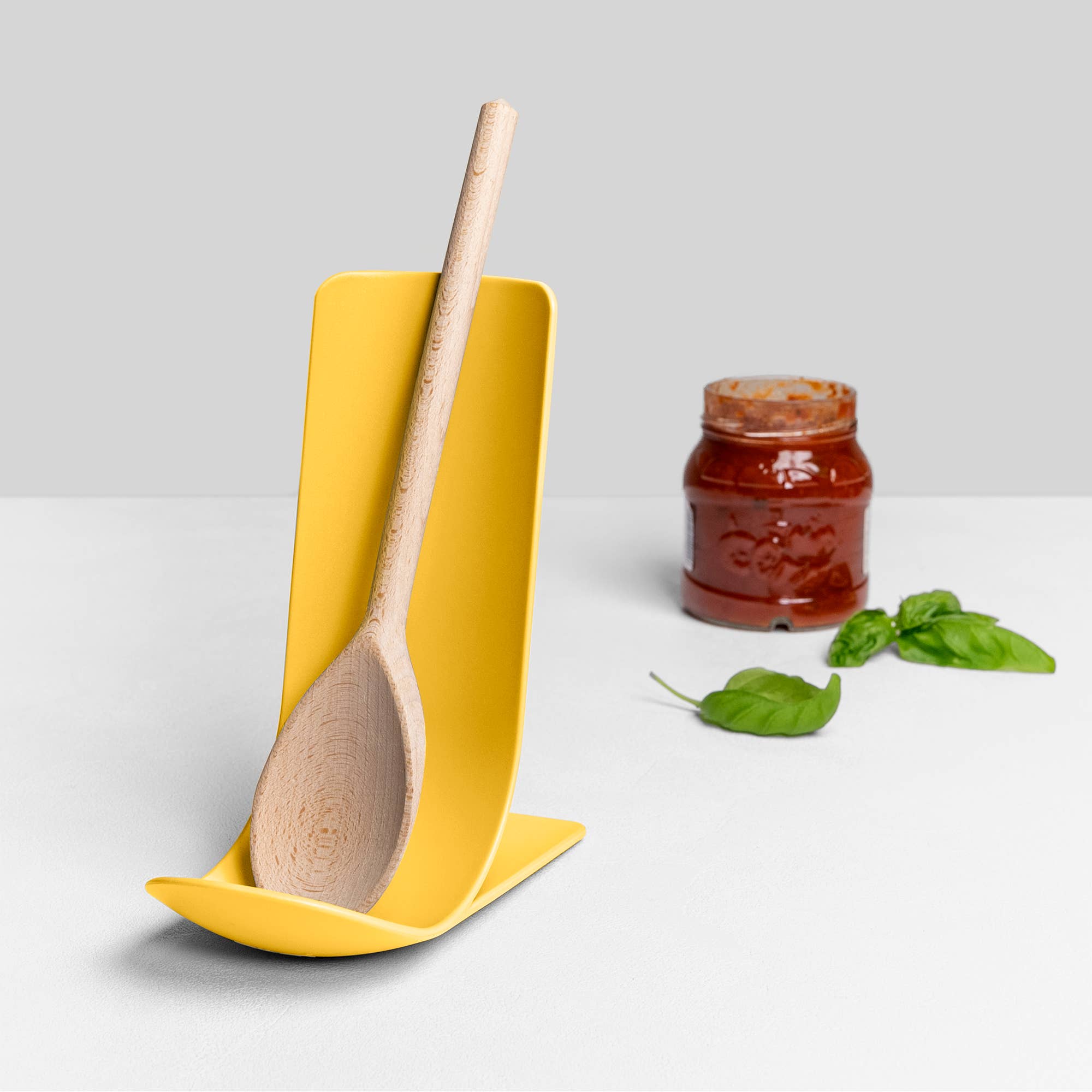 Blim Plus - Wholesale Kitchen Tool/Gadget - Stand rack | vertical space-saving design2