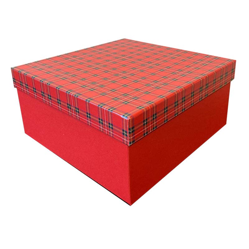 Marie Danielle - Wholesale Hand Soap/Wash - GIFT BOX GABRIELLA CHIEFFO - 1 HAND WASH DISPENSER 31