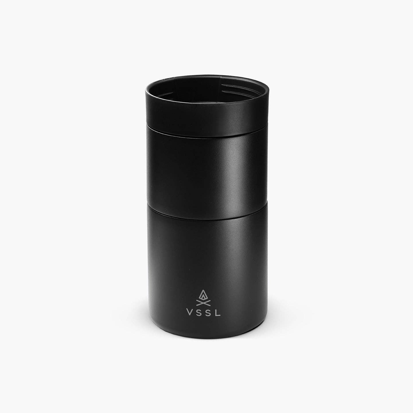 VSSL Gear - Vente Cafetières à filtres - Kit Nest Pour Over8