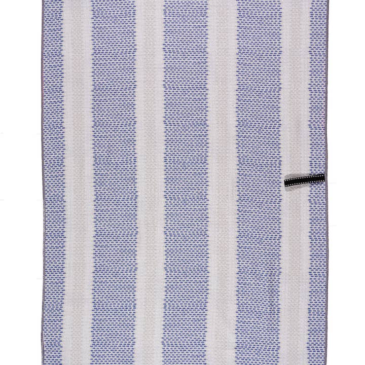 Bloom Towels - Wholesale Tea Towel - B109 Market Fresh