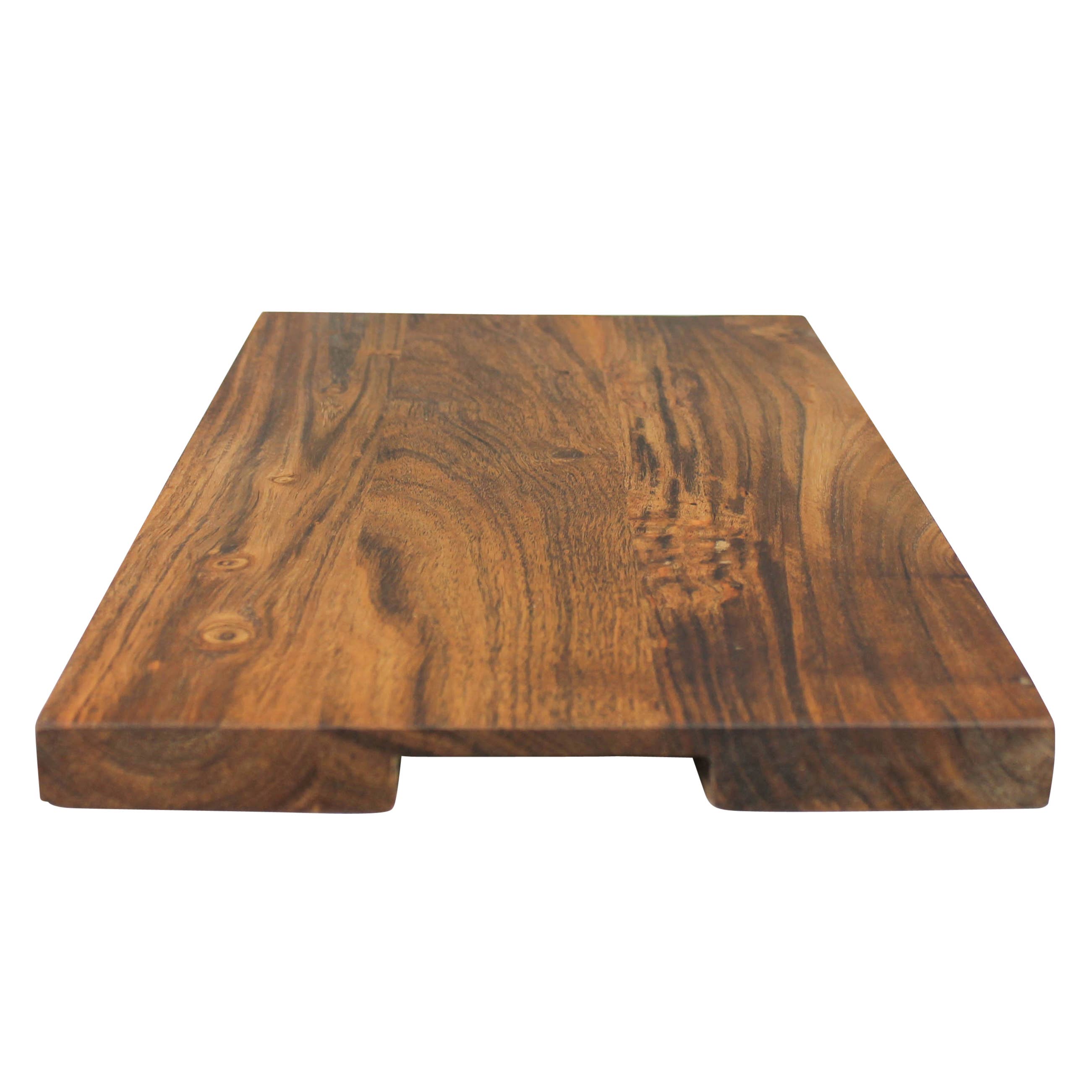HomArt - Wholesale Cutting Board - Cutting Board with Finger Slots3