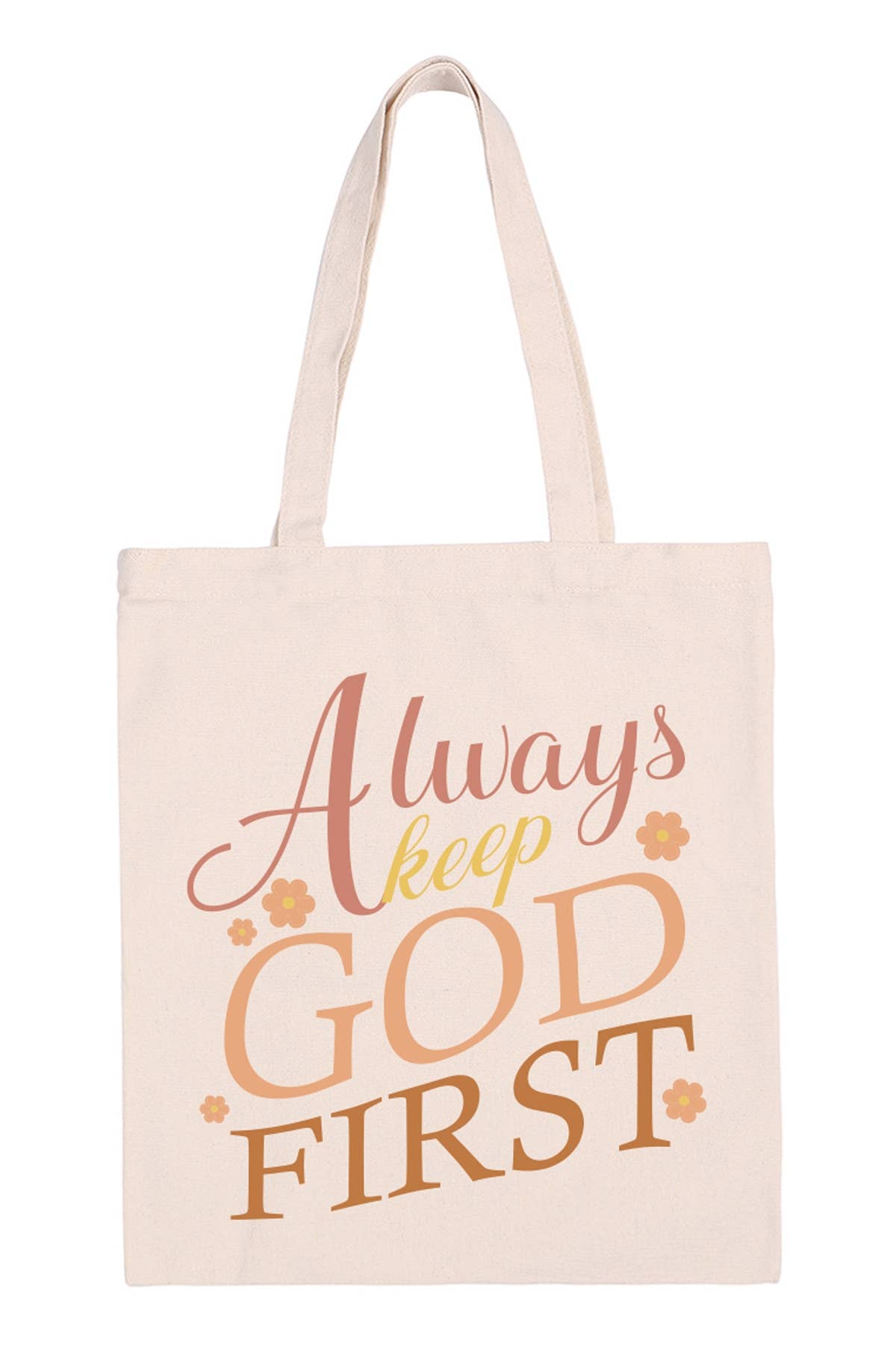 MYS Wholesale Inc - Wholesale Tote Bag - Women's - Stylish Designs Printed Statement Tote Bag15