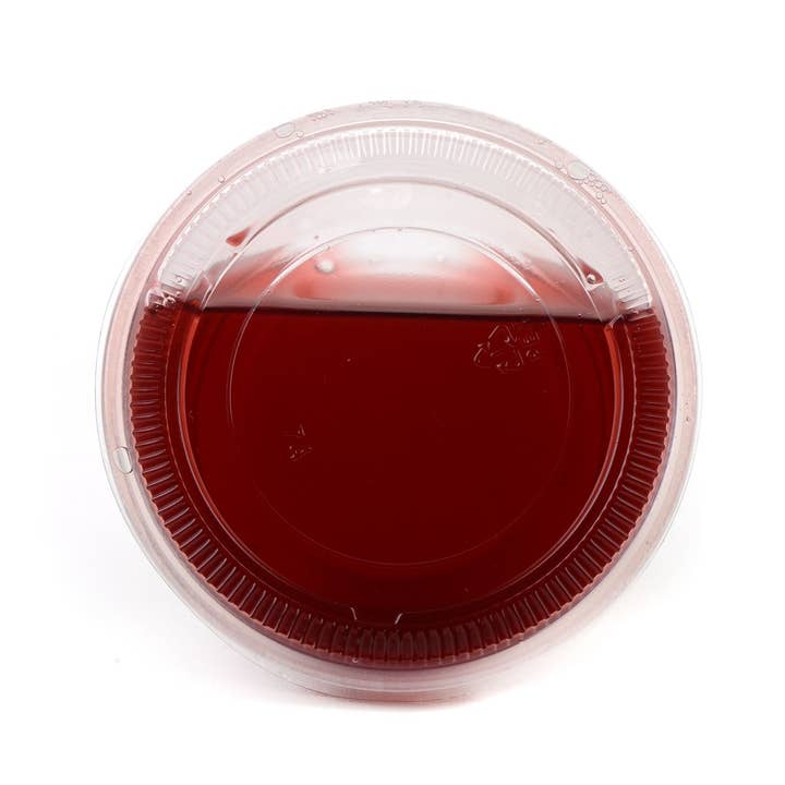 EcoQuality - Wholesale Food storage container - 2Oz Clear Leak Proof Plastic Condiment Souffle Containers5