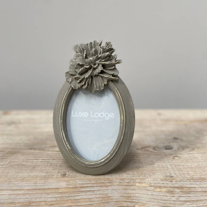 Luxe Lodge - Wholesale Picture Frame - Photo frame1