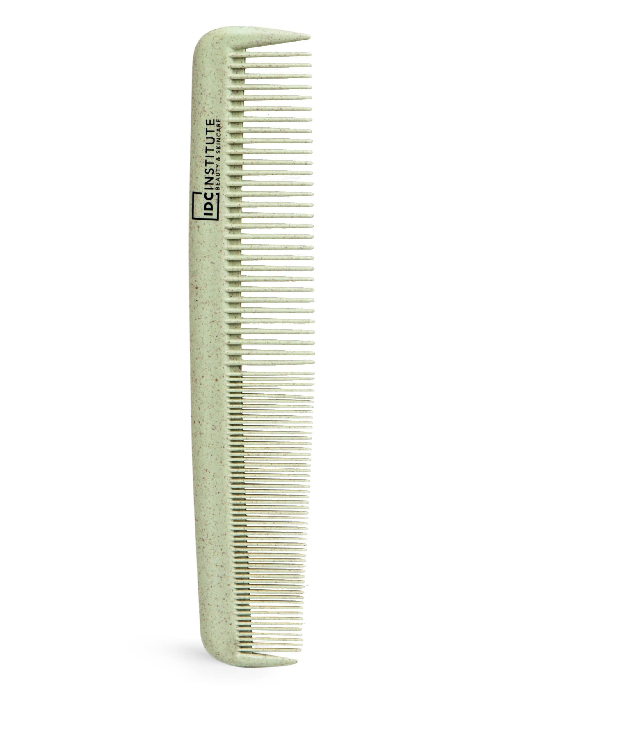 Aquarius Cosmetic SLU - Wholesale Hair Brush/Comb - Idc Institute Natural Fiber Dressing Comb3