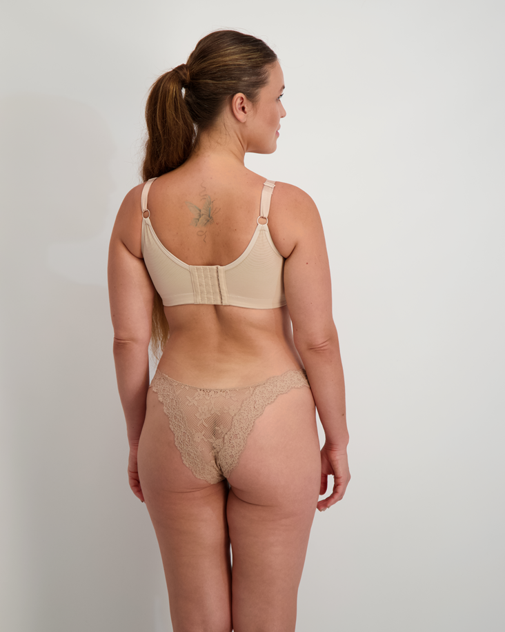 SAND Signature Minimizer Bra: 2x Minimizing Power for wholesale on Faire2