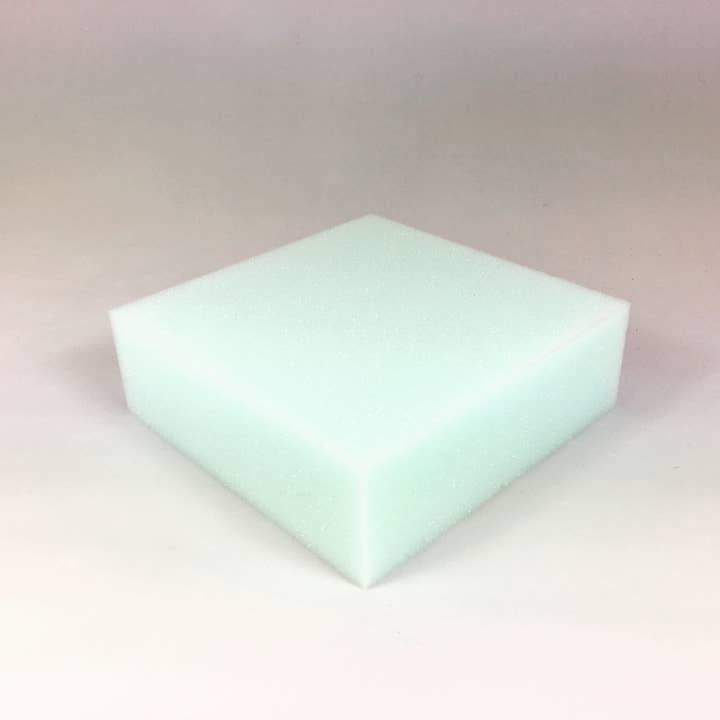 Feather Felts - Wholesale Craft Tool - Felting Foam