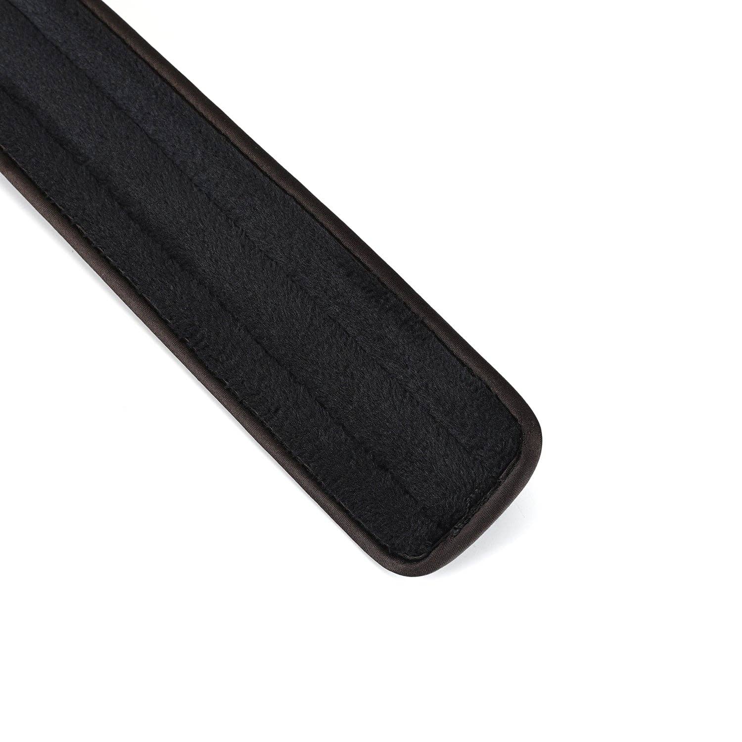 Liebe Seele - Wholesale Pet Collar - Cat/Dog - Vegan Fetish Collar with Leash4