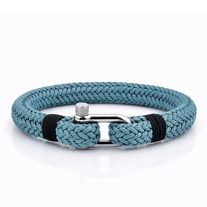 NERISSA für den Großhandel von Uniqal.de