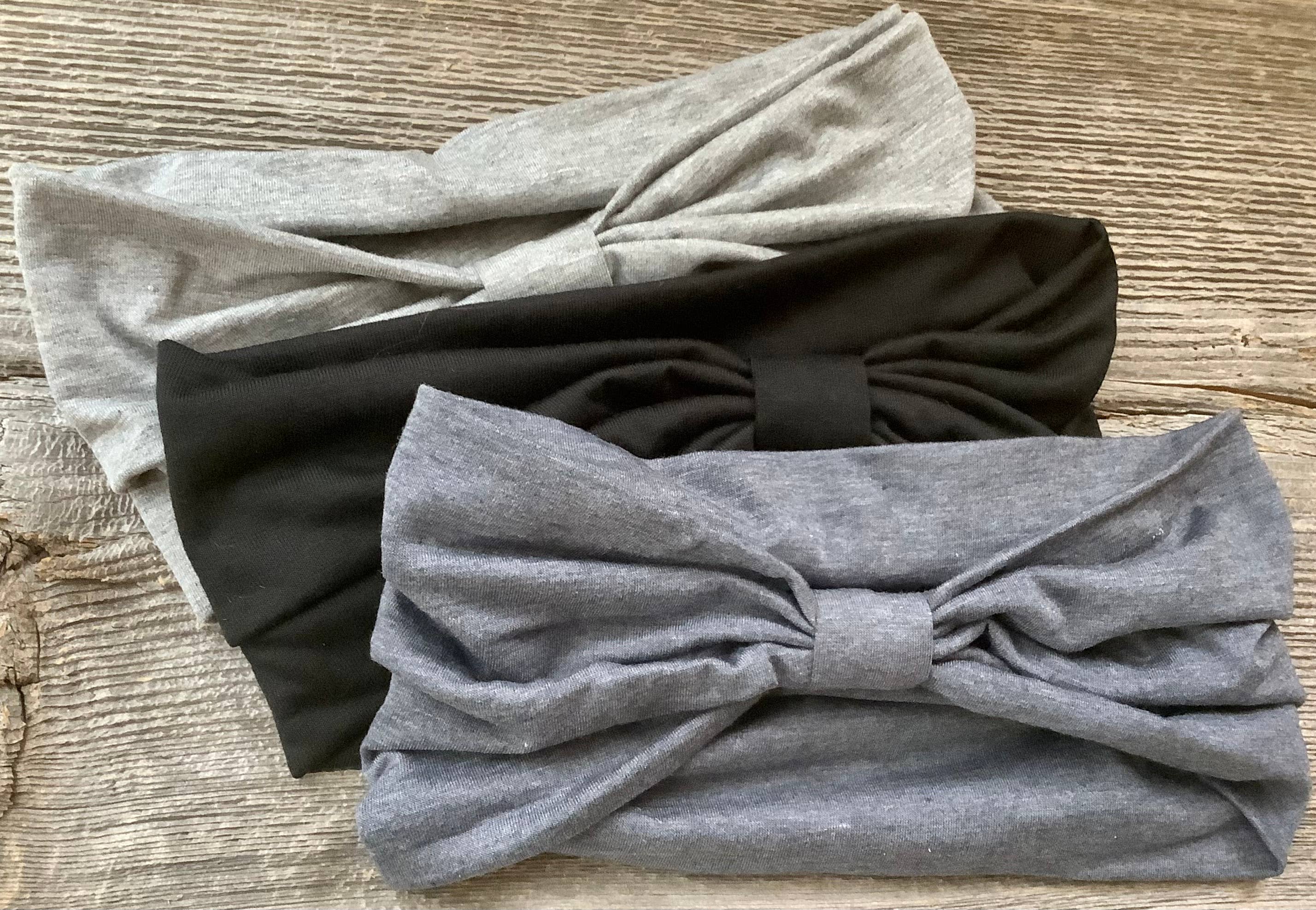 Beautiful Boundaries - Wholesale Fashion Headband - Women's - Headbands, fitness headbands, womens headbands0