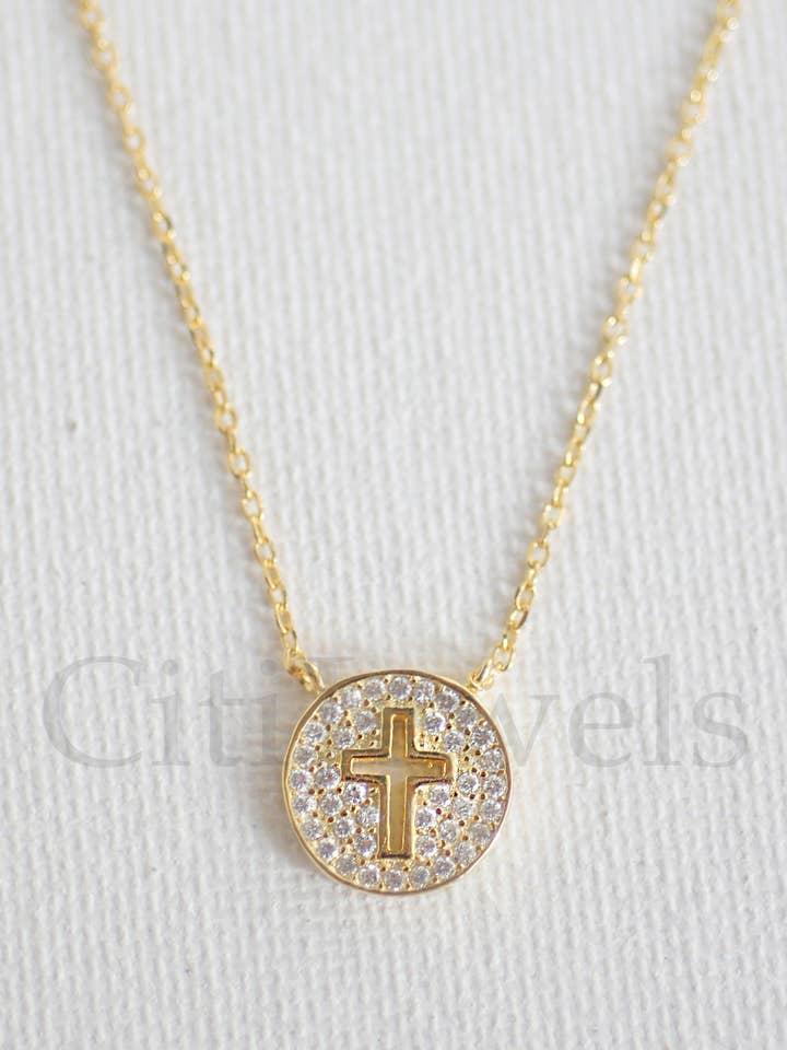 UG0091N d. pour la vente par FELIX Z DESIGNS