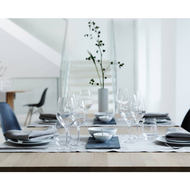 Spiegelau Rotweinglas Set/4 4400181 für den Großhandel von Nachtmann & Spiegelau