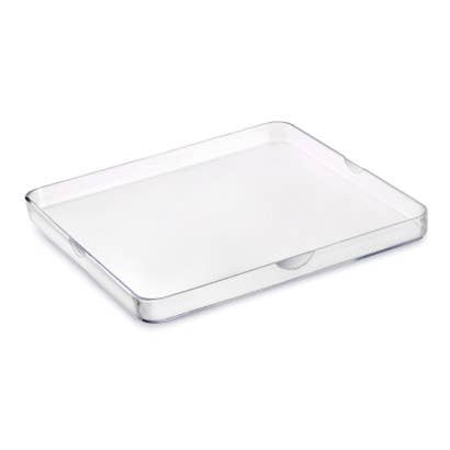 LACOR MENAJE PROFESIONAL S.L. - Wholesale Kitchen Tool/Gadget - Black Precision Scale2