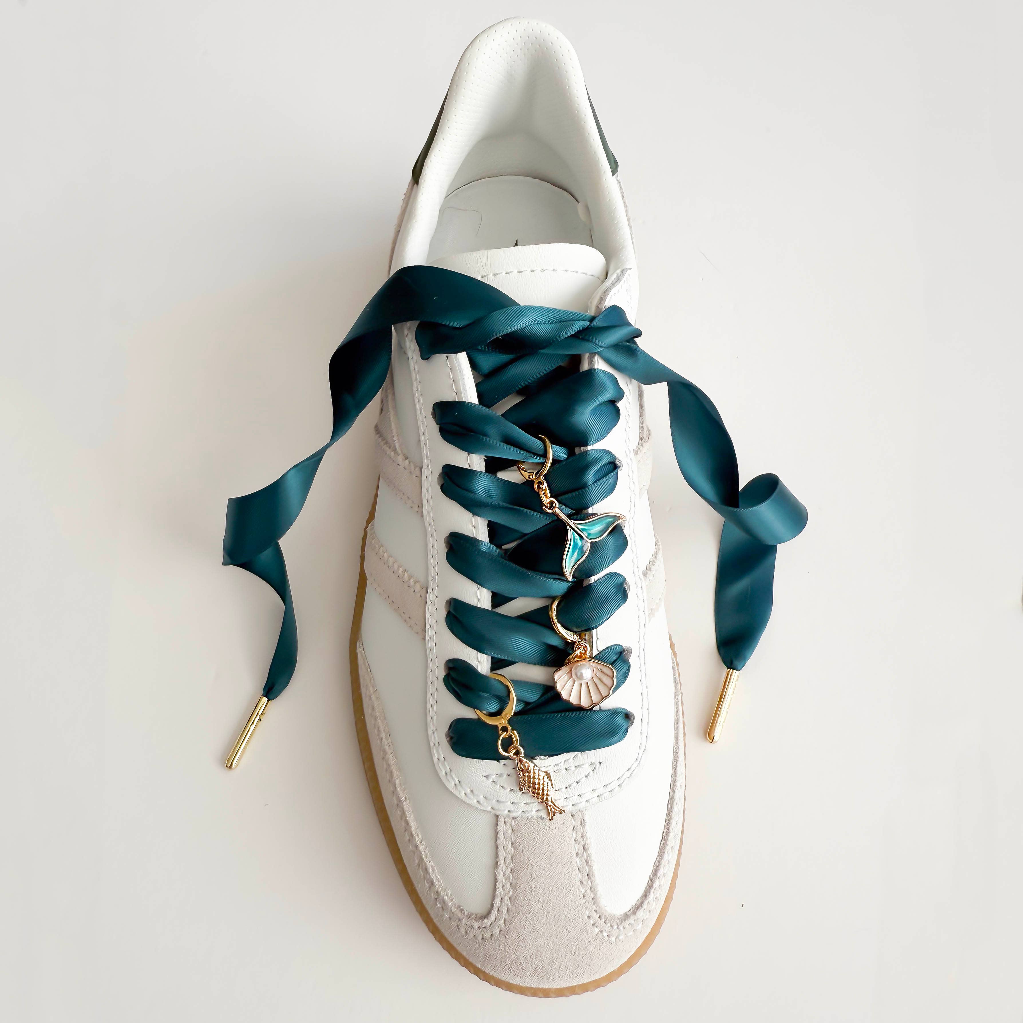 Leo & Lee Studio – Acessórios de calçado por atacado – Conjuntos de Charme e Atacadores – Acessórios para Atacadores19