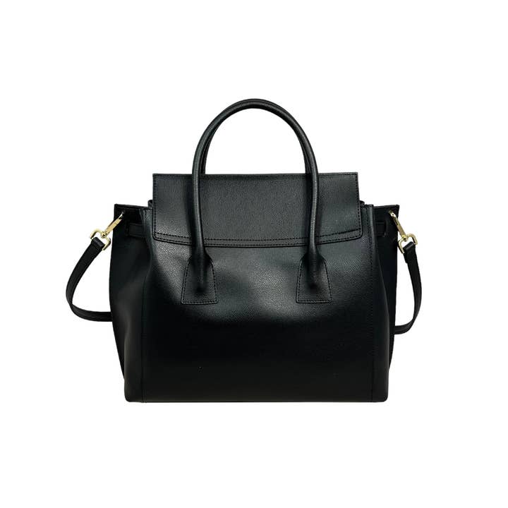 Cheval Firenze - Wholesale Top Handle Bag - Women's - Cheval Firenze Atria handbag14