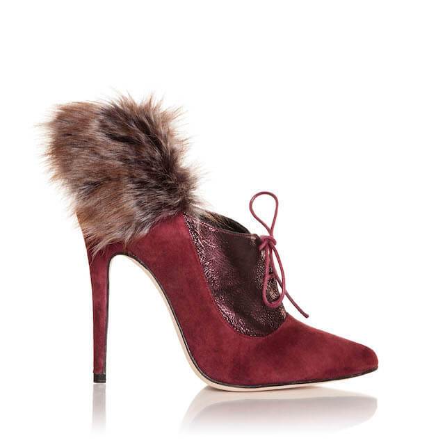 BIANCA 100 per la vendita all'ingrosso da parte di LOLA&LO