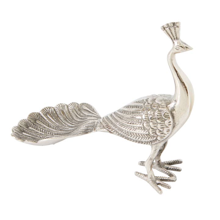 Pauw Dienblad L voor wholesale door Paradox Collections