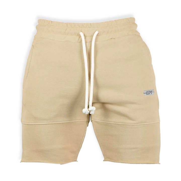 Pantalon KEPT Anno Domini pour la vente par Kept Clothing Brand