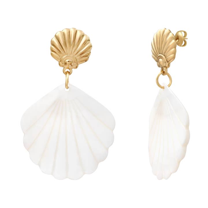 Pendientes NAÏA para venta al por mayor de Labelle