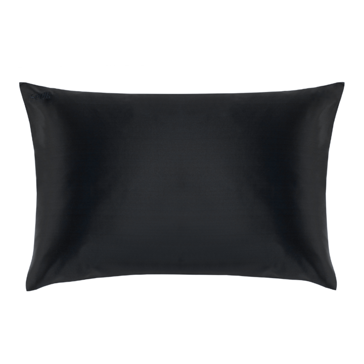 ISeelk - Wholesale Bedding Pillowcase/Sham - 30 mommes “Prestige” Collection pillowcase17