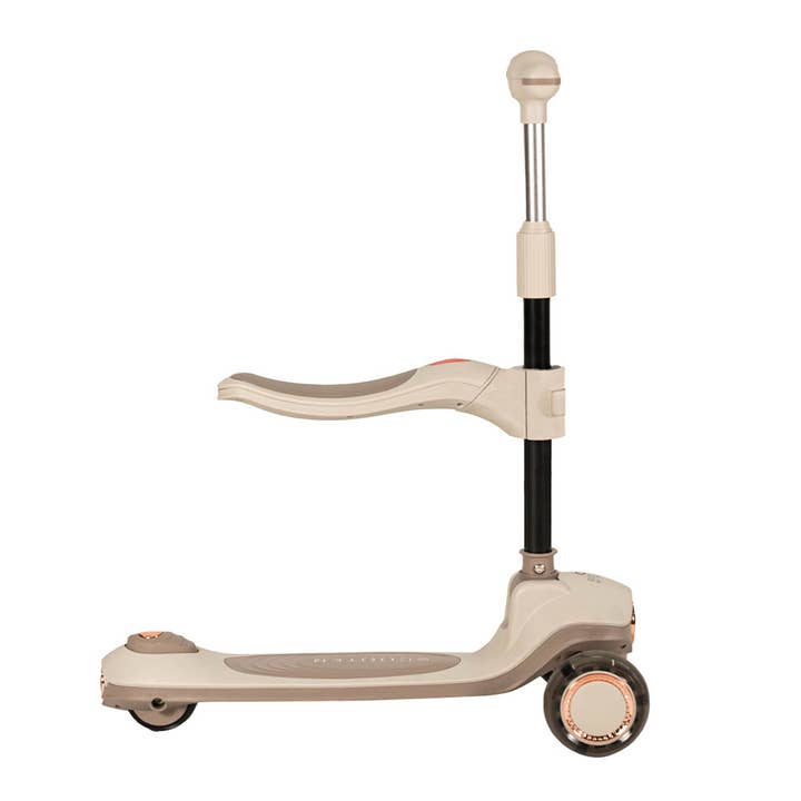 Olmitos S.A - Wholesale Bike/Scooter - Kids - ROLLER evolutionary scooter1