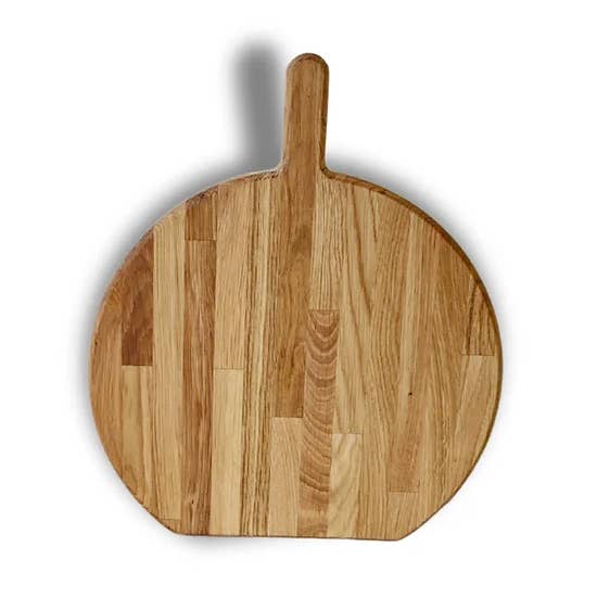 Style 2 skærebræt for engroshandel hos SARTORIUS MOBILIER