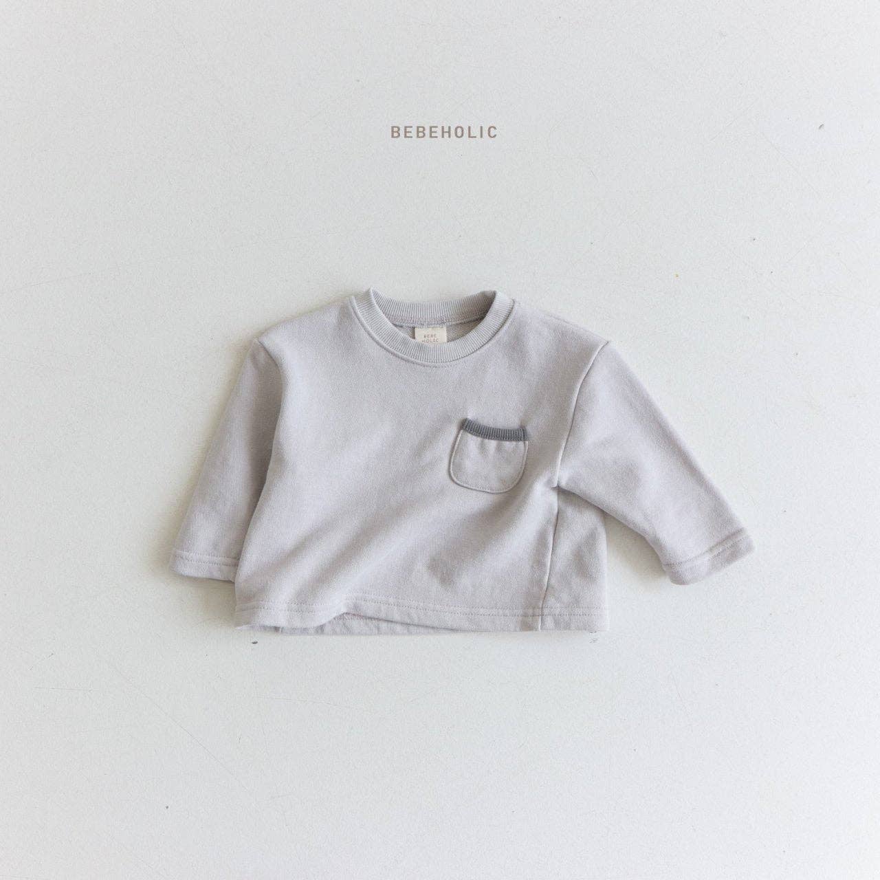 Cozy Kidz - Wholesale T-Shirt - Baby - Wiki tea0