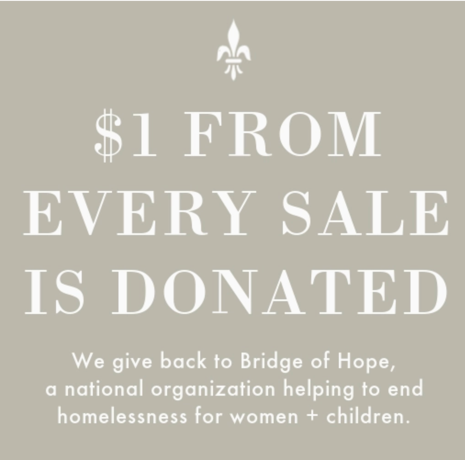 Millstream Home - Wholesale Tapered Candle/Candlestick - The Slender Taper Candle3