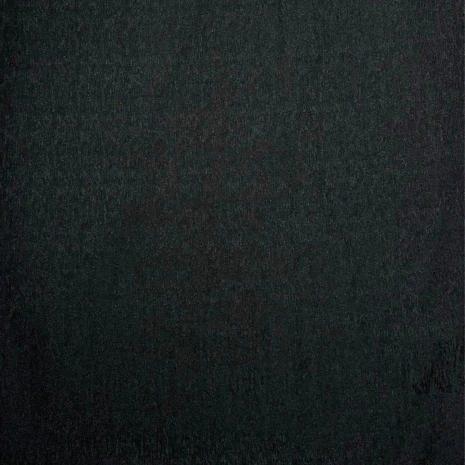 Hijab Collections – wholesale Hijab – Women’s – Satin Nisa8